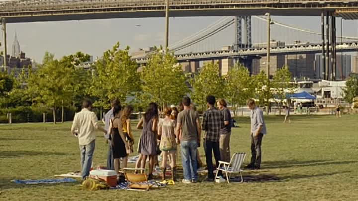 ⁣Lola Versus 2012 LIMITED DVDRip XviD-GECKOS