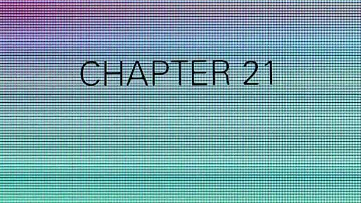 London Fields 2019 BRRip XviD AC3-EVO