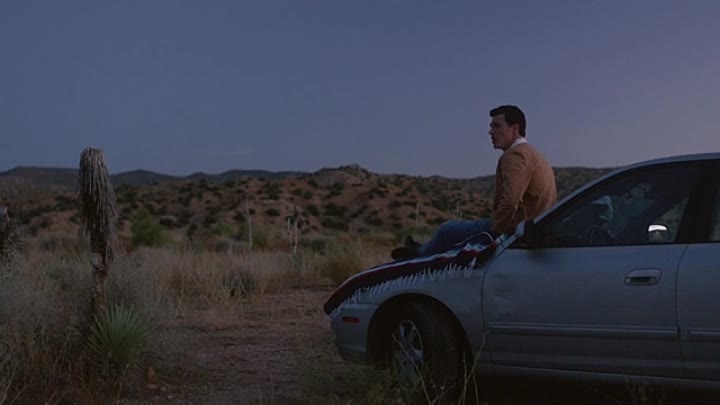 Long Weekend 2021 HDRip XviD AC3-EVO