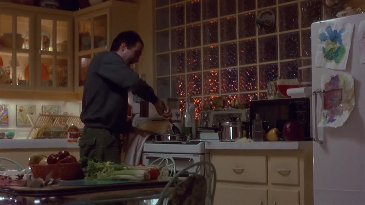 Look Whos Talking Too 1990 1080p WEBRip x264 AAC-