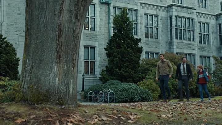 The Adam Project 2022 HDRip XviD AC3-EVO