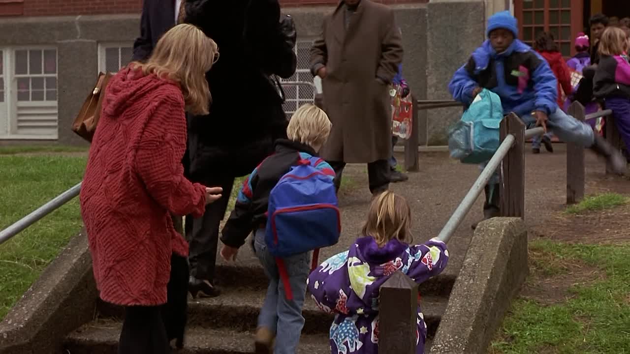 Look Whos Talking Now 1993 1080p WEBRip x264 AAC-