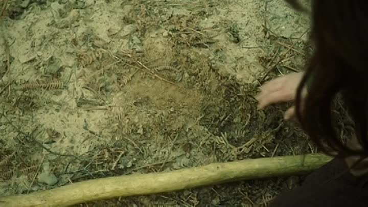 The Adventures of Maid Marian 2022 HDRip XviD AC3-EVO