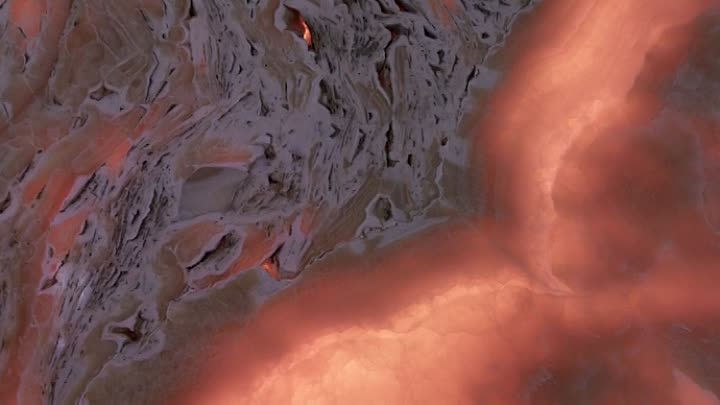 The Affair 2021 HDRip XviD AC3-EVO