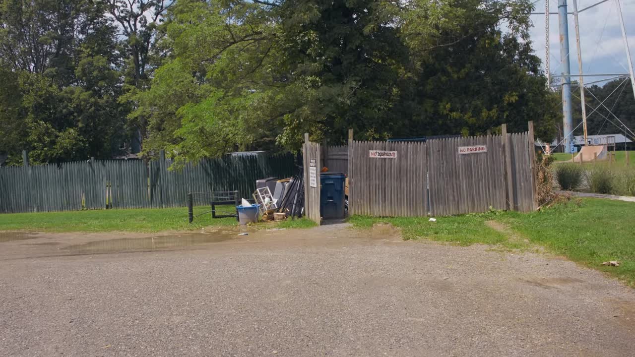 ⁣The African Desperate 2022 1080p WEBRip x264 AAC-