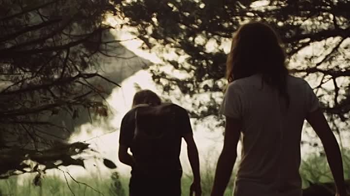 Lotawana 2022 HDRip XviD AC3-EVO