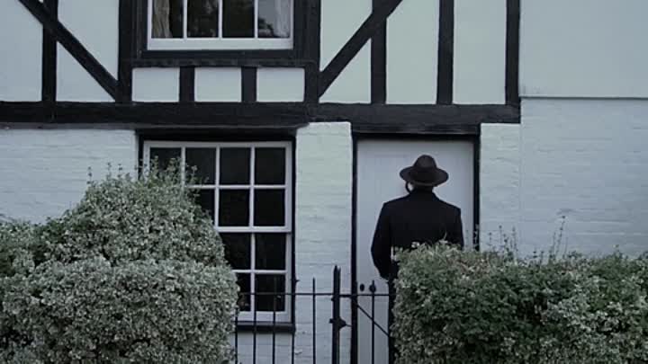 The Angel Of Auschwitz 2019 HDRip XviD AC3-EVO