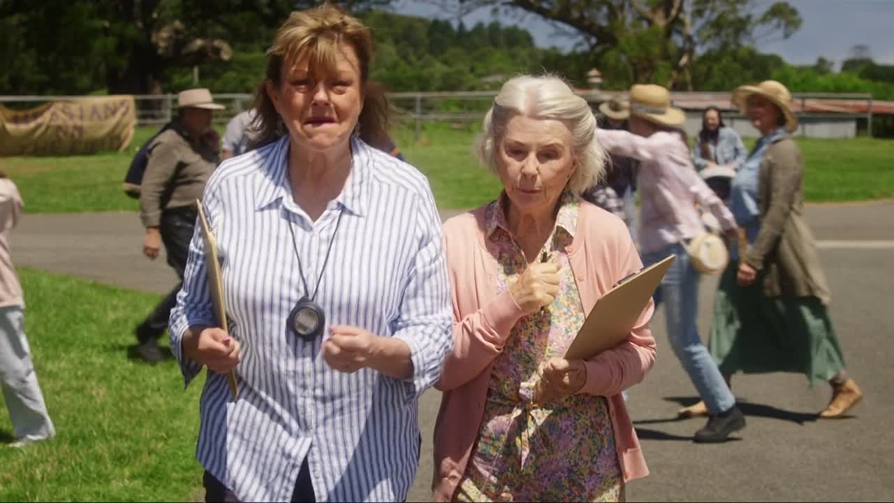 The Appleton Ladies Potato Race 2023 1080p WEBRip x264 AAC5 1-