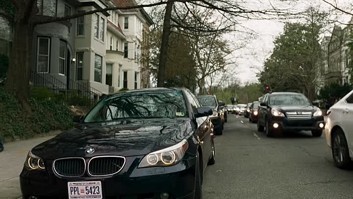 The Available Wife 2020 HDRip XviD AC3-EVO