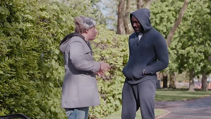 ⁣Loves Spell 2020 HDRip XviD AC3-EVO