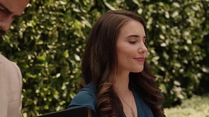 ⁣Loves Last Resort 2017 HDRip XviD AC3-EVO