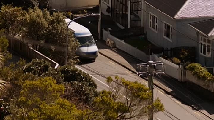 ⁣Lowdown Dirty Criminals 2020 HDRip XviD AC3-EVO