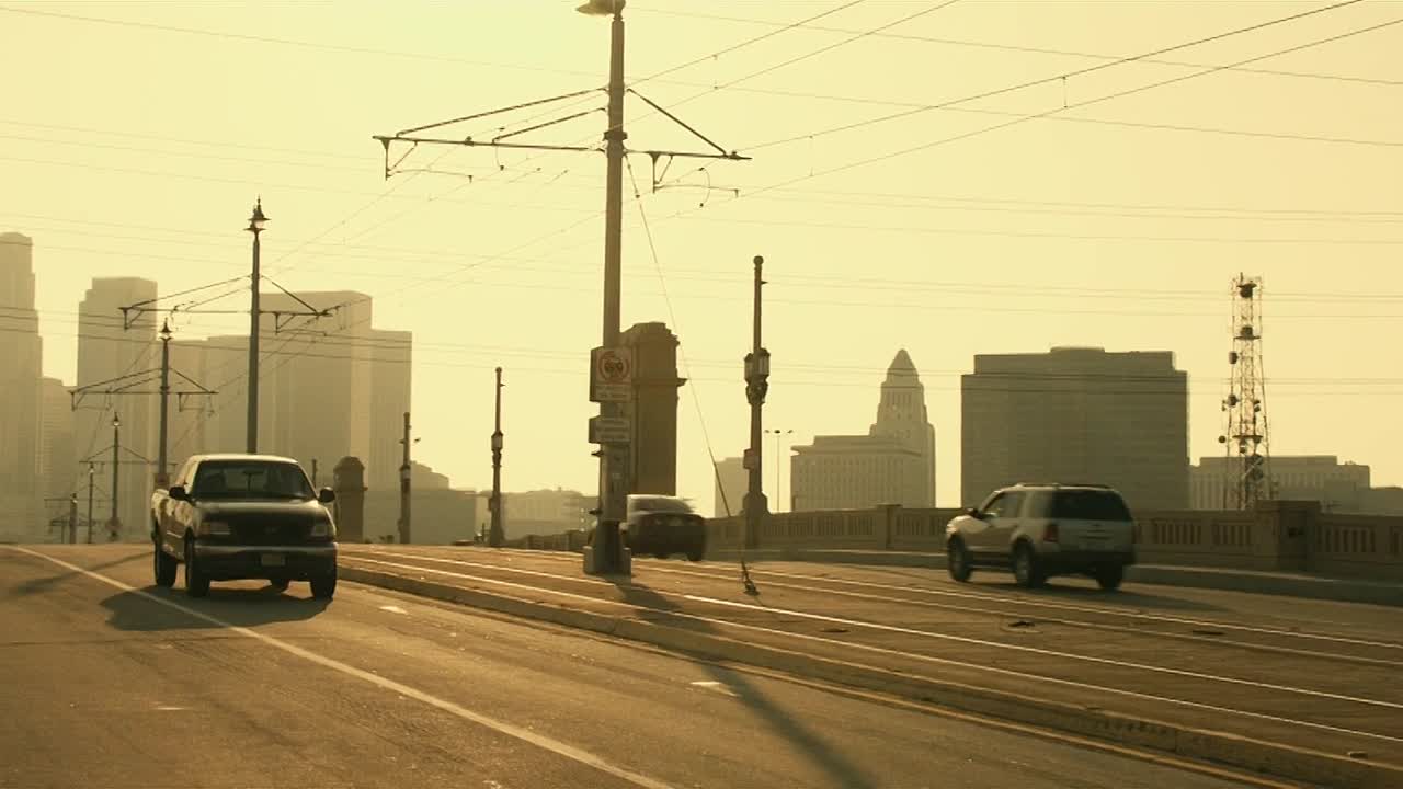 Lowriders 2016 1080p BluRay x264-[YTS AG]