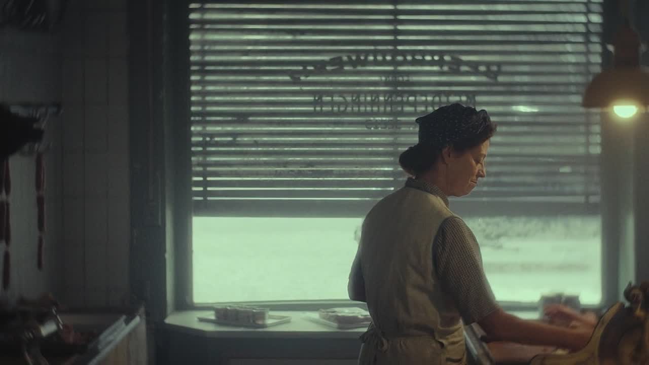 Wil 2023 DUTCH HC ENG SUBS 1080p WEBRip x264 AAC5 1-