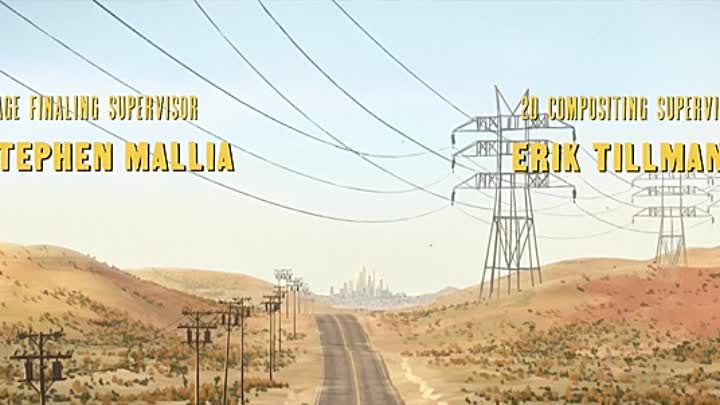 The Bad Guys 2022 HDRip XviD AC3-EVO