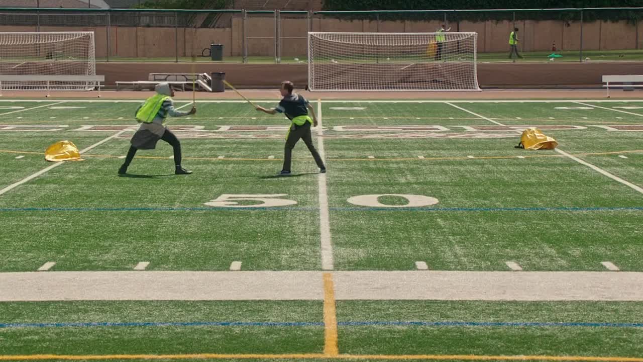 The Bachelors 2017 1080p WEBRip x264-[YTS AM]