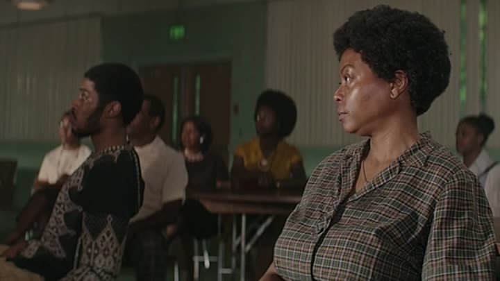 The Best of Enemies 2019 BRRip XviD AC3-EVO