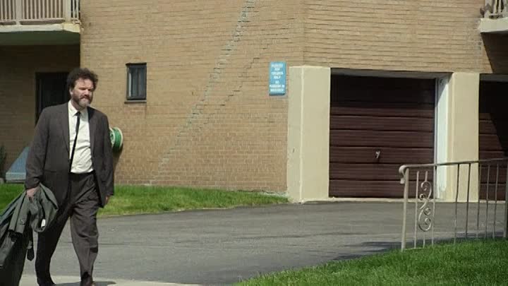 The Bet 2020 HDRip XviD AC3-EVO