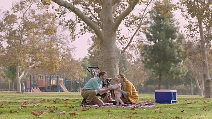 ⁣The Beta Test 2021 BRRip XviD AC3-EVO