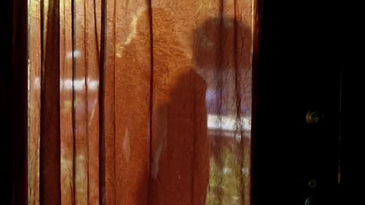 ⁣The Bone Box 2020 HDRip XviD AC3-EVO