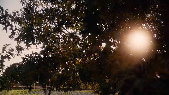 ⁣The Butler 2013 DVDRip x264-SPARKS