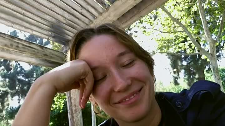 ⁣M O M Mothers of Monsters 2020 HDRip XviD AC3-EVO