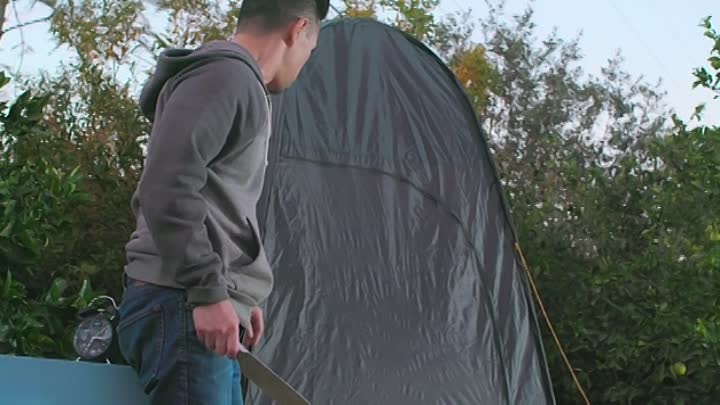 Madelines 2022 HDRip XviD AC3-EVO