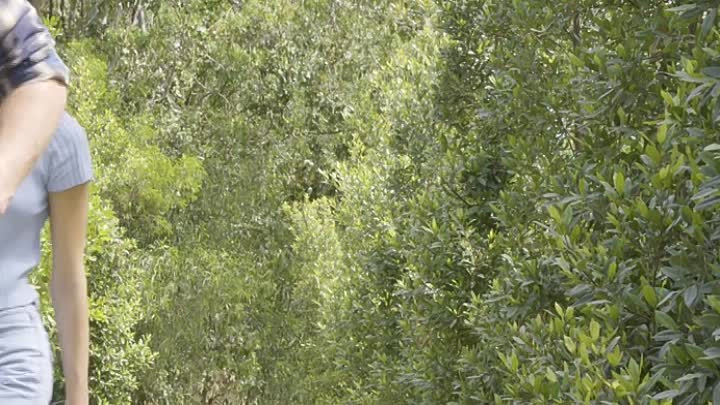 ⁣Madison and the Happiness Jar 2021 HDRip XviD AC3-EVO