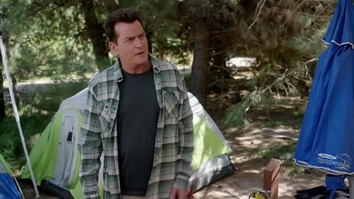 ⁣Mad Families 2017 HDRip XviD AC3-EVO