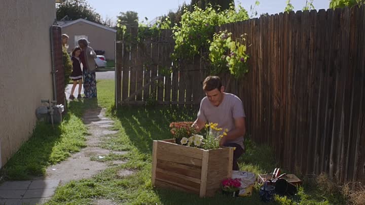 Magic Max 2021 HDRip XviD AC3-EVO