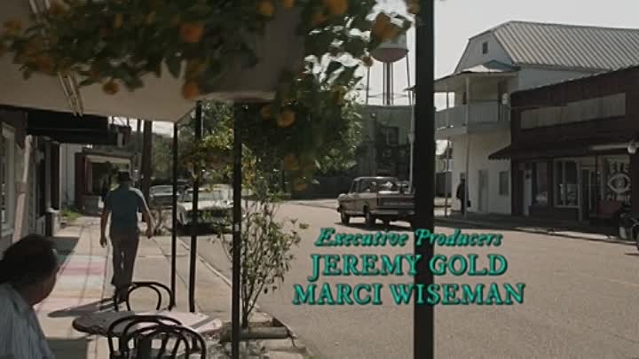 Madres 2021 HDRip XviD AC3-EVO