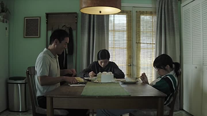 ⁣Marvelous and the Black Hole 2022 HDRip XviD AC3-EVO