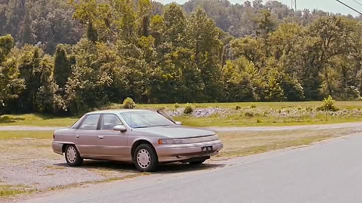 Masterminds 2016 BDRip XviD AC3-EVO