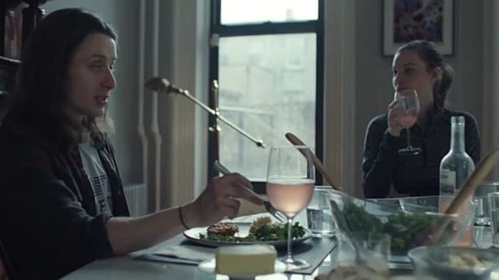 Materna 2020 HDRip XviD AC3-EVO