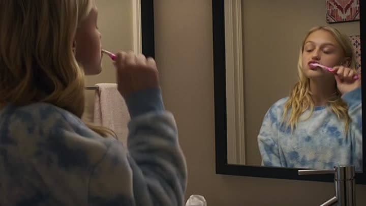 Masquerade 2021 HDRip XviD AC3-EVO