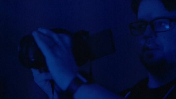 Maybe Shower 2019 HDRip XviD AC3-EVO