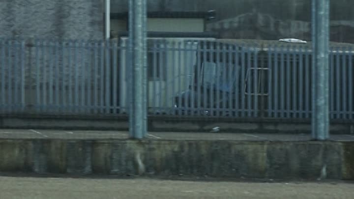 Maze 2017 BRRip XviD AC3-EVO