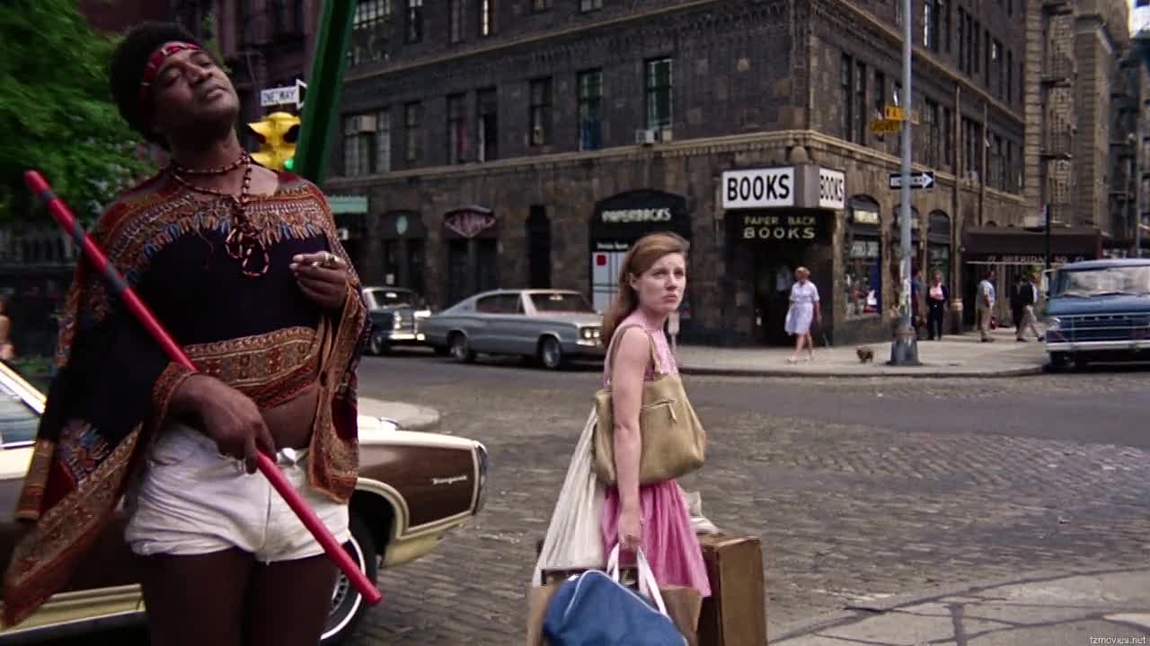 Me Natalie 1969 720p BluRay x264-fzmovies net