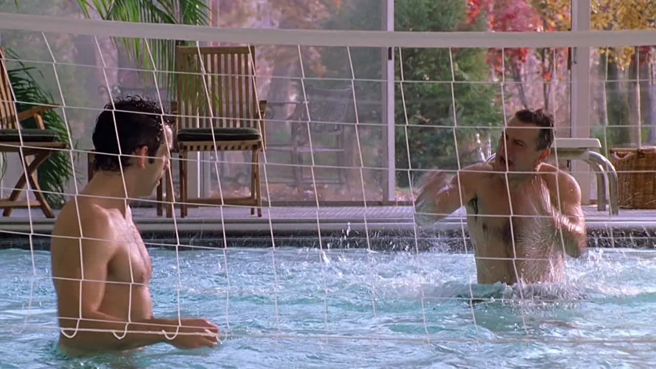 ⁣Meet The Parents 2000 1080p BluRay x264 AAC5 1-