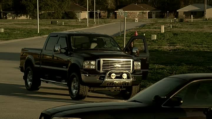 Meeting Evil 2012 ReadNfo HDRiP AC3-5 1 XviD-SiC