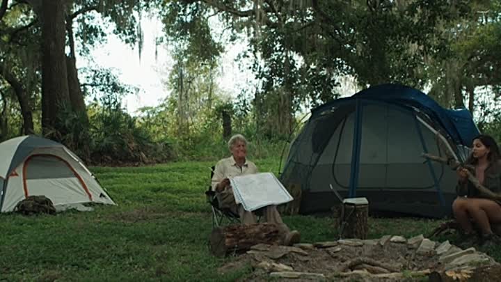 Megaboa 2021 HDRip XviD AC3-EVO