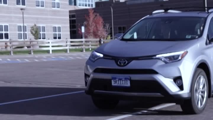 ⁣Memories of Reality 2021 HDRip XviD AC3-EVO