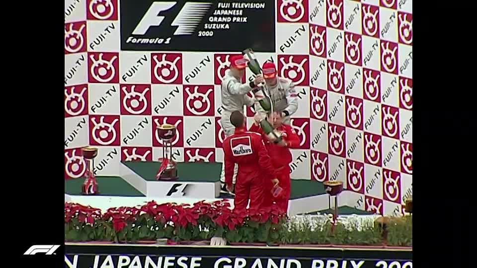 Michael Schumacher The Making Of A Legend 2019 WEB x264-GRiP