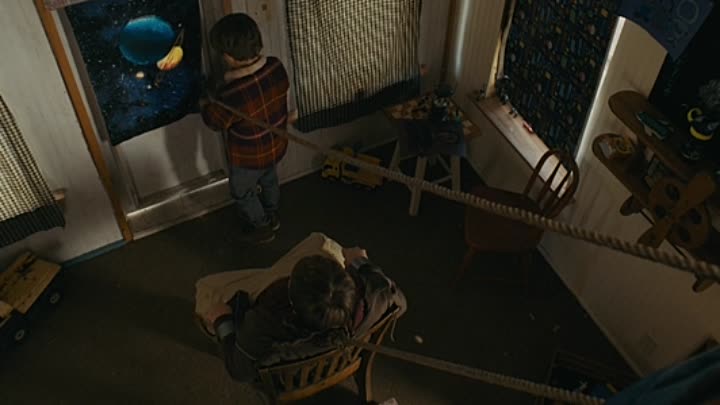 Mercy Black 2020 BRRip XviD AC3-EVO