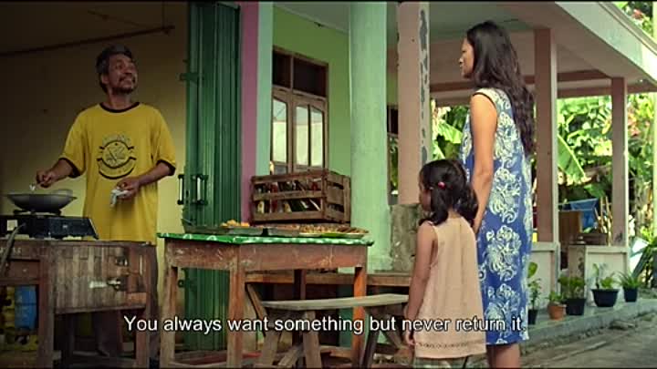 ⁣Message Man 2019 HDRip XviD AC3-EVO