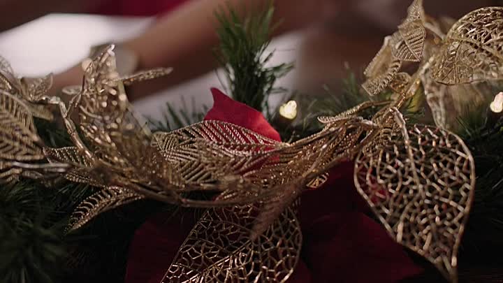 ⁣Midnight at the Magnolia 2020 HDRip XviD AC3-EVO