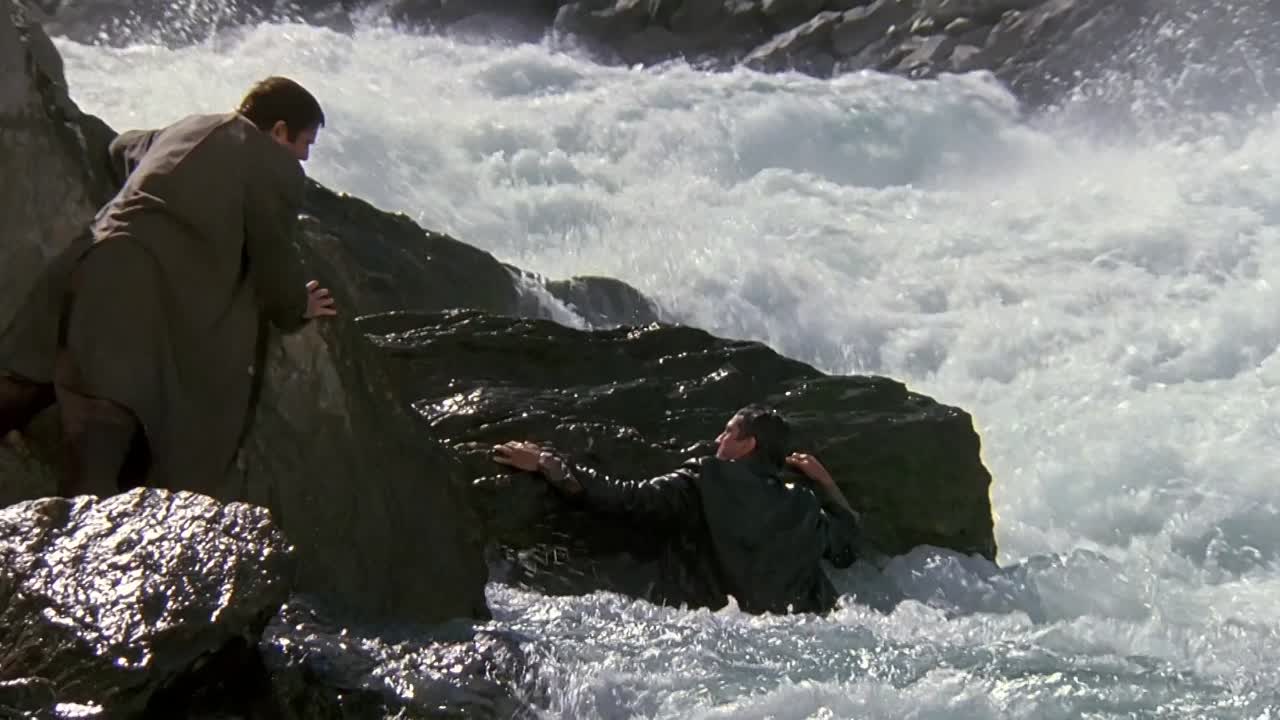 Midnight Run 1988 1080p BluRay x264-[YTS LT]