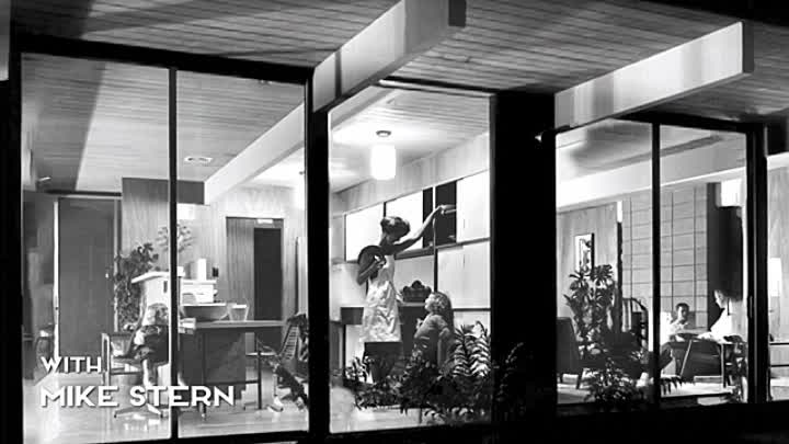 ⁣Mid-Century 2022 BRRip XviD AC3-EVO