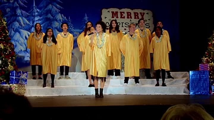 Middleton Christmas 2020 HDRip XviD AC3-EVO