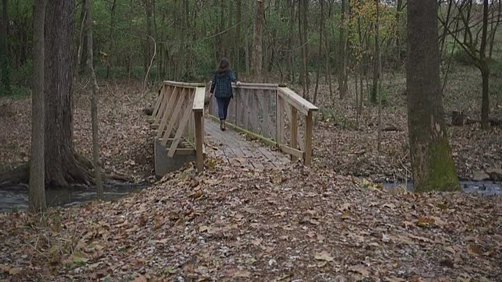 Midway to Love 2019 HDRip XviD AC3-EVO